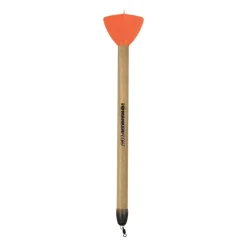 Marqueur carpe korda slr balsa marker float