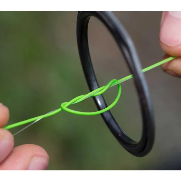 Marqueur de ligne carpe korda marker elastic