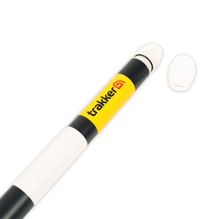 Marqueur kit Trakker 6.5 m Multi colour