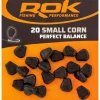 Maïs artificiels carpe rok small corn perfect balance (x20)