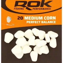 Maïs Plastique Medium Corn Rok Perfect Balance