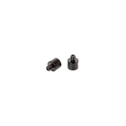 Masselottes nash bobbin drag weights
