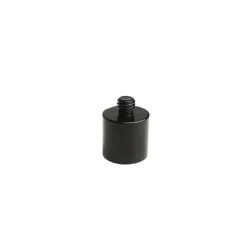Masselottes Prowess Ikon 10gr x3