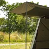 Mat Nash Gazebo Front Door Pole Kit