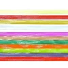 Matériaus sythétiques jmc corplast 3mm