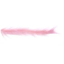 Matériaux synthétiques mdc stream brush