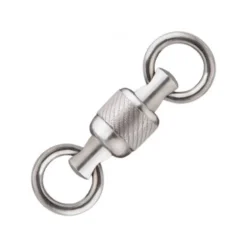 Émerillon Bkk Infinity Swivel