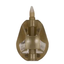 Method feeder coup guru in-line mini method feeder