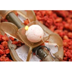 Method feeder coup guru x-safe method small