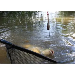 Method feeder guru x-safe method large