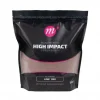 Method mix Mainline High Impact Groundbait Activ Mix The Link 2kg
