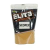 Method Mix Teos Elite Scopex 1kg