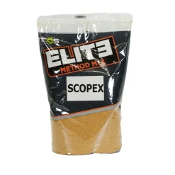 Method Mix Teos Elite Scopex 1kg