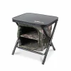 Meuble Nash Bank Life Bedside Station Camo Small