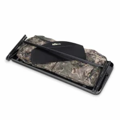 Meuble Nash Bank Life Cook Station Camo