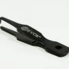 Mini Pince à Anneaux Brisés Evok Tactikal Micro Tool Ring Pliers