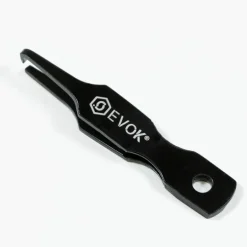 Mini Pince à Anneaux Brisés Evok Tactikal Micro Tool Ring Pliers