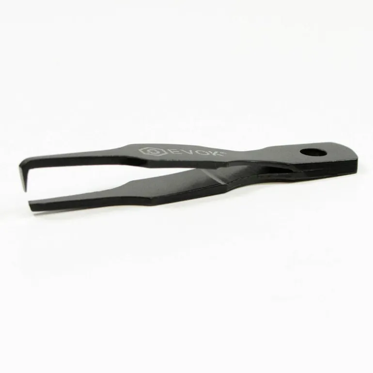 Mini Pince à Anneaux Brisés Evok Tactikal Micro Tool Ring Pliers