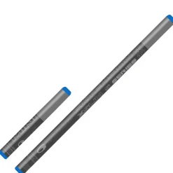 Mini Rallonge Garbolino Series Xslim 75