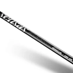 Mini Rallonge Sensas Mammoth 100 cm
