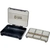 Mini Tackle Box Sensas 6+6