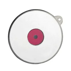 Miroir à Signaux Plastimo