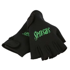 MITAINES NEOPRENE SOUPLE SENSAS