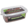 Mix Dynamite Baits Big Fish Solid Bag Mix 2LTR