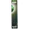 Montage carpe korda boom 5.5" quick change