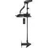 Moteur Avant Minn Kota Terrova 55BT, GPS, 55Lbs, 12Vcc, sans pédale, 137cm