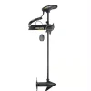 Moteur Electrique Avant MINN KOTA Powerdrive 45lbs BT Spotlock GPS