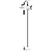 Moteur Electrique Avant Minn Kota Riptide Terroba Quest 220cm