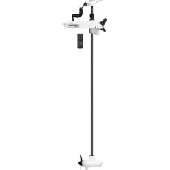 Moteur Electrique Avant Minn Kota Riptide Terroba Quest 220cm