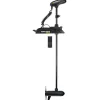 Moteur Electrique Avant Minn Kota Terrova 80 sans Pedale 152 cm