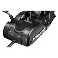Moteur Electrique Avant Minn Kota ULTERRA 80 BT/DSC - GPS - 80 Lbs - 24 Vcc - Sonde DSC - 152 cm