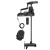 Moteur Electrique Avant Minn Kota ULTERRA 112 BT/DSC - GPS - 112 Lbs - 36 Vcc - Sonde DSC - 152 cm
