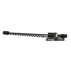 Moteur Electrique Avant Minn Kota ULTERRA 112 BT/DSC - GPS - 112 Lbs - 36 Vcc - Sonde DSC - 152 cm