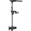 Moteur Electrique Frazer 55 LBS