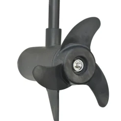 Moteur Electrique Frazer 55 LBS