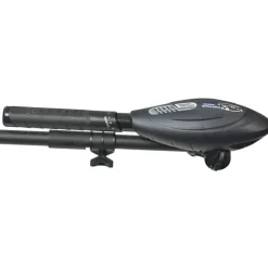 Moteur Electrique Frazer 55 LBS