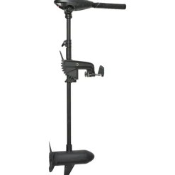 Moteur Electrique Frazer 40 LBS