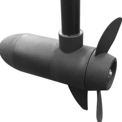 Moteur Electrique Frazer 40 LBS