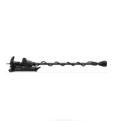 Moteur Electrique Garmin Force Kraken 3