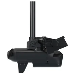 Moteur Electrique Garmin Force Kraken 3