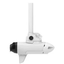 Moteur Electrique Garmin Force Kraken 48 Avec telecommande