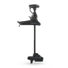 Moteur Electrique Garmin Force Kraken Noir 48" avec télécommande et sonde GT56UHD-TR intégrée