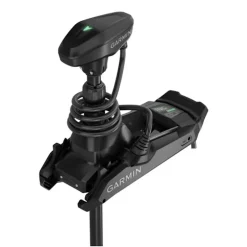 Moteur Electrique Garmin Force Kraken Noir 48