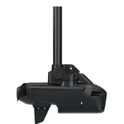 Moteur Electrique Garmin Force Kraken Noir 48