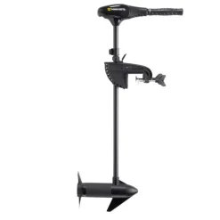 Moteur Electrique Minn Kota Endura C2 V2 50 - 107 cm - 50 Lbs - 12V