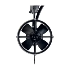 Moteur Float Tube Frazer FT Motor